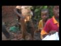 Zanzibar 2008 - clip 5