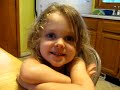 Jada singing 