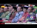 muhaimin iskandar biography muhaimin iskandar biography