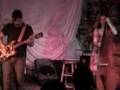 Jew(s) and Catholic(s) - New Song - 16 August 2008