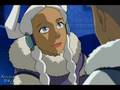 videos de Sokkue-Almost Lovers