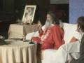 videos de Kundalini Yoga and Chakras