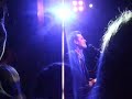 peter-cincotti-goodbye-philadelphia-le-r-servoir-paris-.html