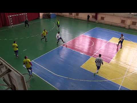 VIVA — Копакабана 05-02-2023