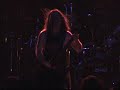 VADER - Helleluya & Warlords