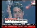 Costel Busuioc câştigă o nouă etapă a concursului  de canto