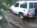 la cangrejera 4 machito blanco subiendo la cangrejera 4 machito blanco subiendo