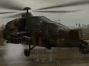 BattleField 2 Trailer