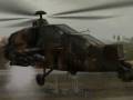 BattleField 2 Trailer