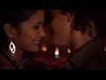 Housemates (Trailer)