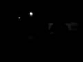videos de rohrbombe