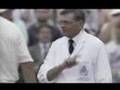 Classic England innings - #3: Graham Gooch v India 1990