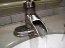 Water Faucet