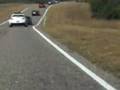 videos de 2008 Texas RX-8 Kerriville Run :WhitePearlSleeper?