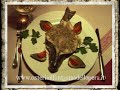 Sinfonie in cucina |Ricetta branzino ai carciofi Sinfonie in cucina |Ricetta branzino ai carciofi
