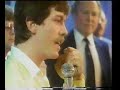 horden colliery 1986ish 4