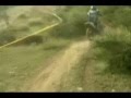 ENDUROCROSS Oaxaca