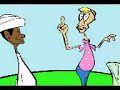 تعلم المعلايه مع الهندي والزووول