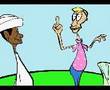 معلايه اكاديمي