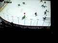 NHL 08 VID AMAZING NHL 08 VID AMAZING