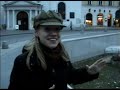 Travel Channel Guide To Austria