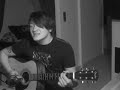 behind blue eyes (The Who / Limp bizkit ) cover behind blue eyes (The Who / Limp bizkit ) cover