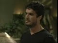 General Hospital Jason Ric Sonny  in SA 8-7-03