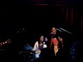 Nneka - freestyle with guests [live  paradiso 16-05-2007]