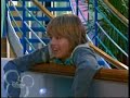 The Suite Life On Deck: Ep.#8 Its All Greek To Me Part 3 The Suite Life On Deck: Ep.#8 Its All Greek To Me Part 3