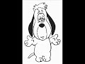 DAMIAN Y EL TOYO LLAMADA DE DROOPY 2010