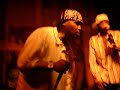 oral-b-vs-kool-keith.html