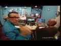 Le Jjda - Les News Du 12/12/2011