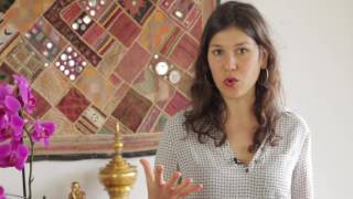 Aloé vera: 3 super recettes