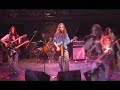 Tuatha de Danann - Tingaralatingadum - live CCSP
