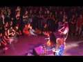 Tuatha de Danann - Tingaralatingadum - live CCSP