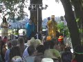 sierra nevada world music festival 6/25/06 strictly roots!