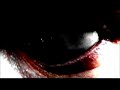 jag k�nner mig sk�llad
s� satans sk�llad
och ingen finns d�r f�r att osk�lla mig tillbaka till osk�llheten.

