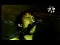 es.youtube.com