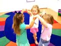 Oopsy Daisy - Kindermusik