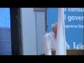andrea camilleri 5 poesie incivili parte IV