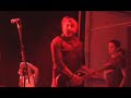 Anberlin Interview Pt. 2