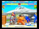 ????(Komoda Blanka)