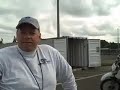 *Motorcycle Safety Video*