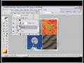 #0001 Cursos Informaticos ( Photoshop Cs2 Video.33)