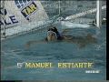 Click to View : MANUEL ESTIARTE: IL MARADONA DELLA PALLANUOTO