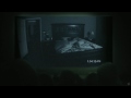  - Piczo Movies Video