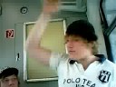 Tommy_Ponny & Daniel xD