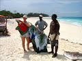 La Gemma di Zanzibar