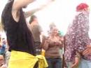 t in the park 05