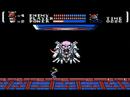 final battle and ending for 